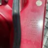 Stop dreapta Ford Fiesta cod 8A6113404A