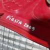 Stop dreapta Ford Fiesta 6 cod 8A6113404A