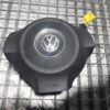 20251121_193524.jpg Airbag volan Vw Polo 6R cod 5K0880201D