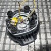 20251121_193529.jpg Airbag volan Vw Polo 6R cod 5K0880201D