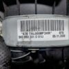 20251121_193538.jpg Airbag volan Vw Polo 6R cod 5K0880201D