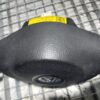 Airbag volan Volkswagen Passat B7 cod 3C8880201L