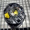 Airbag volan Volkswagen Passat B7 cod 3C8880201L