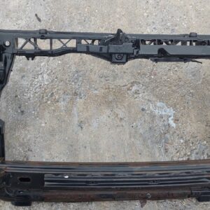 20251127_135650.jpg Trager Hyundai Santa Fe 2007 cod 641012BXXX
