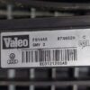 Electroventilator Audi A4 B7 2.0 TDI cod 8E0121205AB
