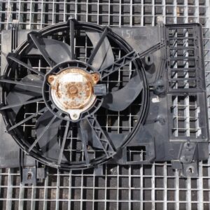 20251127_150833.jpg Electroventilator Peugeot 508 cod 3000257