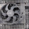 Electroventilator Peugeot 508 cod 3000257