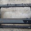 Trager Hyundai IX35 motorizare 1.7 CRDI cod 84111-2Y000