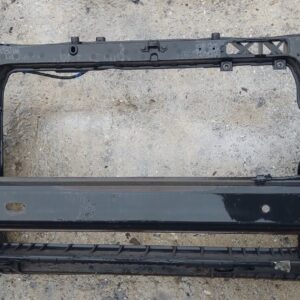 Trager Hyundai IX35 motorizare 1.7 CRDI cod 84111-2Y000 Trager Hyundai IX35 motorizare 1.7 CRDI cod 84111-2Y000