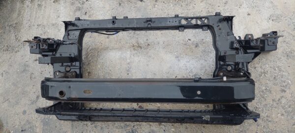 Trager Hyundai IX35 motorizare 1.7 CRDI cod 84111-2Y000