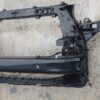 Trager Hyundai IX35 motorizare 1.7 CRDI cod 84111-2Y000