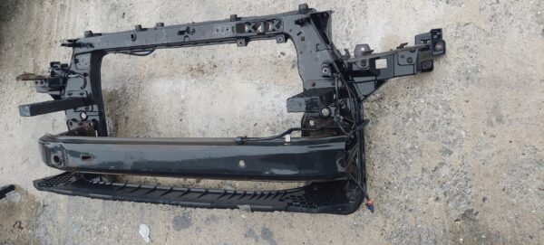 Trager Hyundai IX35 motorizare 1.7 CRDI cod 84111-2Y000