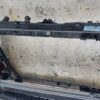 Trager Hyundai IX35 motorizare 1.7 CRDI cod 84111-2Y000