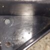Trager Hyundai IX35 motorizare 1.7 CRDI cod 84111-2Y000