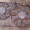 Electroventilator racire Audi A3 2.0 D cod 1355D300185