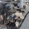 20251219_143211-rotated-1.jpg Pompa inalta presiune Mini Countryman (R60) Cooper D cod 7823452 / 0445010519