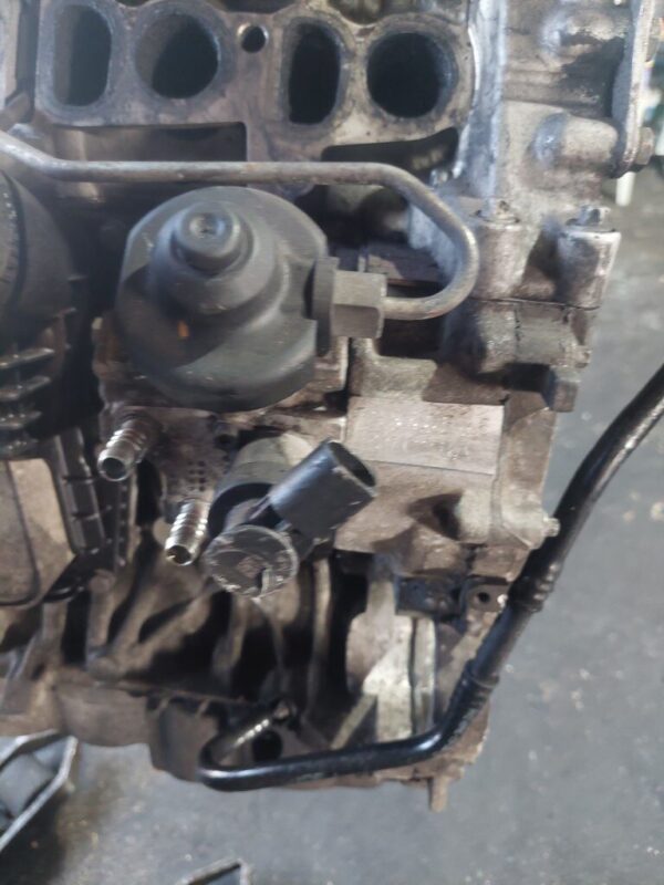 20251219_143211-rotated-1.jpg Pompa inalta presiune Mini Countryman (R60) Cooper D cod 7823452 / 0445010519