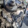 20251219_143214-rotated-1.jpg Pompa inalta presiune Mini Countryman (R60) Cooper D cod 7823452 / 0445010519