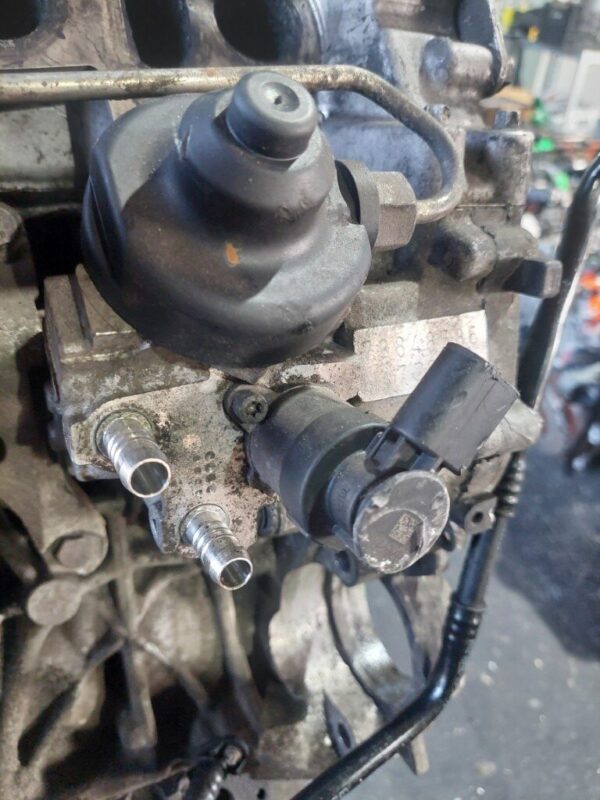 20251219_143214-rotated-1.jpg Pompa inalta presiune Mini Countryman (R60) Cooper D cod 7823452 / 0445010519