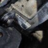 20251219_143219-1-rotated-1.jpg Pompa inalta presiune Mini Countryman (R60) Cooper D cod 7823452 / 0445010519