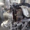 20251219_143227.jpg Turbina Mini Countryman (R60) Cooper D cod 851237907