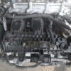Galerie admisie Peugeot 308 1.2 THP cod 9802101480
