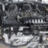 Galerie admisie Peugeot 308 1.2 THP cod 9802101480