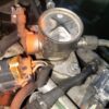 20251219_145224-rotated-1.jpg Pompa de inalta presiune Peugeot 308 II Hatchback 1.2 THP cod 9807550080