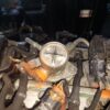 20251219_145228.jpg Pompa de inalta presiune Peugeot 308 II Hatchback 1.2 THP cod 9807550080