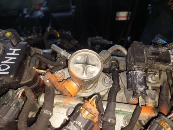 20251219_145228.jpg Pompa de inalta presiune Peugeot 308 II Hatchback 1.2 THP cod 9807550080