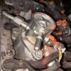 20251219_145234-rotated-1.jpg Pompa de inalta presiune Peugeot 308 II Hatchback 1.2 THP cod 9807550080