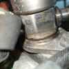 20251219_145245-rotated-1.jpg Pompa de inalta presiune Peugeot 308 II Hatchback 1.2 THP cod 9807550080