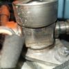20251219_145248-rotated-1.jpg Pompa de inalta presiune Peugeot 308 II Hatchback 1.2 THP cod 9807550080