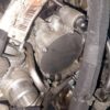 20251219_145348-rotated-1.jpg Pompa de inalta presiune Peugeot 308 II Hatchback 1.2 THP cod 9807550080