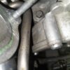 20251219_145353-rotated-1.jpg Pompa de inalta presiune Peugeot 308 II Hatchback 1.2 THP cod 9807550080