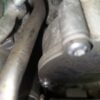 20251219_145357-rotated-1.jpg Pompa de inalta presiune Peugeot 308 II Hatchback 1.2 THP cod 9807550080