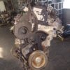 Kit ambreiaj Peugeot 307  1.6 HDi