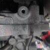 Motor fara anexe Peugeot 208 1.2 VTI cod EB2ADT HNK HN05