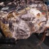 20251219_175226.jpg Cutie viteze automata Peugeot 208 1.2 vti cod 9831606080 20GT82