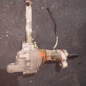 Grup Diferential fata raport 3.73 VW Touareg 2.5 TDI cod 4460310020