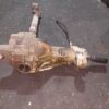 Grup Diferential fata raport 3.73 VW Touareg 2.5 TDI cod 4460310020
