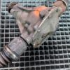 Diferențial Land-Rover Freelander 2004 - SPATE cod REVV012497