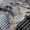 Diferențial Land-Rover Freelander 2004 - SPATE cod REVV012497