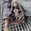 Grup diferential fata raport 2.53 Chevrolet Captiva 2.0 D cod 24240427 FB SL09077