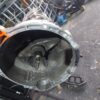 Cutie viteze manuala 6 trepte BMW Seria 3 E90 2.0d cod motor N47D20C cod GS6-17DG