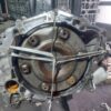 Cutie viteze automata Peugeot 308 2.0 BlueHDi cod motor AHX cod 20GZ09 Cutie viteze automata Peugeot 308 2.0 BlueHDi cod motor AHX cod 20GZ09
