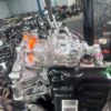 20251221_144102.jpg Cutie viteze automata Peugeot 308 2.0 BlueHDi cod motor AHX cod 20GZ09