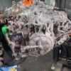20251221_144105.jpg Cutie viteze automata Peugeot 308 2.0 BlueHDi cod motor AHX cod 20GZ09