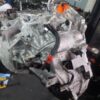20251221_144110-rotated-1.jpg Cutie viteze automata Peugeot 308 2.0 BlueHDi cod motor AHX cod 20GZ09