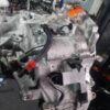 20251221_144112-rotated-1.jpg Cutie viteze automata Peugeot 308 2.0 BlueHDi cod motor AHX cod 20GZ09